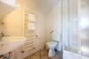 Hostal Apartmani Veronika