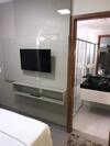 Apartamento Resort Do Lago Park Hotel