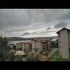 Apartamento Aldeia Do Lago, 2 Qtos