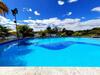 Apartamento Aldeia Do Lago, 2 Qtos