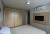 Apartamento Casa Da Madeira 1 Quarto (4 Pessoas)