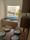 Encontro Das �guas - Apartamento