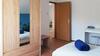 Apartman 13