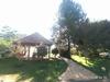 Rustic House Chapada Dos Guimar�es