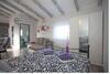 Studio Apartman M&s Perkovic