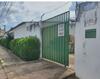 Hostal Su�te 08 - Aconchegante E Exclusiva