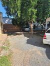Hostal Su�te 08 - Aconchegante E Exclusiva