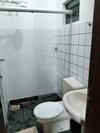 Hostal Su�te 08 - Aconchegante E Exclusiva