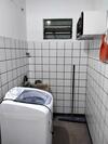 Hostal Su�te 08 - Aconchegante E Exclusiva