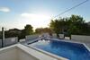 Apartamento Villa Medic