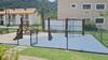 Casa No Condom�nio Naturalle