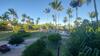 Apartamento Viviant Eco Beach Resort Su�te Premium 2