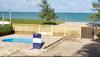Casa Logan - Condom�nio Village, Casa 15