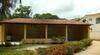 Casa Logan - Condom�nio Village, Casa 15