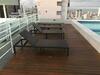 Apartamento Flat Pr�ximo A Praia de Cabo Branco E Tamba�