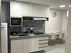 Apartamento Flat Pr�ximo A Praia de Cabo Branco E Tamba�