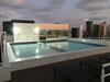Apartamento Flat Pr�ximo A Praia de Cabo Branco E Tamba�