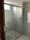 Apartamento Flat Pr�ximo A Praia de Cabo Branco E Tamba�