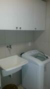 Apartamento No Cora��o Da Ponta Verde.