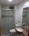 Apartamento Macei� Facilities Temporada Na Ponta Verde