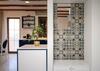 Apartamento Downtown Escape - Hvar Villa