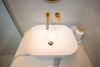 Apartamento Downtown Escape - Hvar Villa