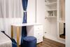 Apartamento Downtown Escape - Hvar Villa