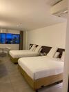 Apartamento Flat Vista Mar, Macei�- Cruz Das Almas