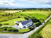 The Old School House, Moymore, Lahinch
