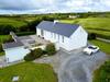 The Old School House, Moymore, Lahinch