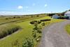The Old School House, Moymore, Lahinch