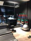 Apartamento Edif�cio Studio Design Ap 212