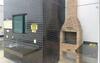 Apartamento Incr�vel Apt Na Ponta Verde!