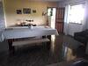 Casa Ampla Com Vista Para As Montanhas