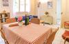 Holiday Home Cresse Chagnolet