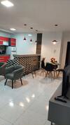 Apartamento Mobiliado No Centro de Paulo Afonso