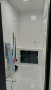 Apartamento Mobiliado No Centro de Paulo Afonso