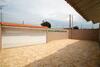 Peruibe Casa C Churrasq E Piscina A 200m Da Praia