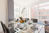 Apartamento Sweet Inn - Trinity Gate