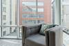 Apartamento Sweet Inn - Trinity Gate