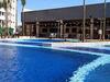 Hotel Enjoy Solar Das �guas Park Resort