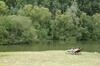 Bed & Breakfast L'autourserie