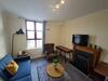 Lovely And Bright 1-bedroom Apartment In Dublin 1