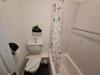 Lovely And Bright 1-bedroom Apartment In Dublin 1