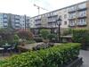 Lovely And Bright 1-bedroom Apartment In Dublin 1