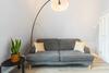 Apartamento Irish Stay - Dame Street