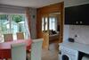 Aghadoe Country Cottage
