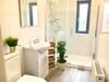 Shangri - La Spacious Family Townhouse
