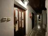 Apartamento Vidiecke S�dlo Galv�cs