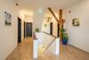 Bed & Breakfast Szitak�t? Panzi�